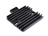 Stator Regulator Rectifier With Gasket for Yamaha V Star 1100 XVS1100 2003-2009 95423818