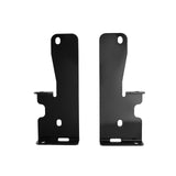 Gooseneck Hitch Prep Package fit for Chevrolet Silverado 2500/3500 2011 2012-2015 99009201