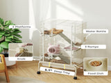 Small Animal Cage /Chinchilla Cage 79223230