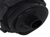 Coolant Water Pump System fit for Tesla 3 Y 2017-2024 1619322 Direct Replacement Kit 34598932