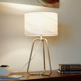 New Design Small Modern Stylish Desk Lamp In Stock In The United States, Easy To Install, Optima B183P315078