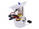 Fuel Pump Module Assembly w/ Sending Unit Replacement for BMW 230i 330i 340i 430i 430i 440i M240i 68901248