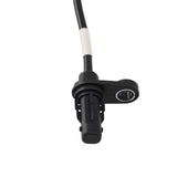 2X Front ABS Wheel Speed Sensor fit for Hyundai Sonata 2011-14 2.0 2.4L 598303S300 50767914