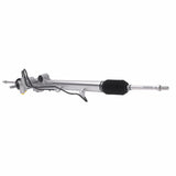 Power Steering Rack & Pinion Assembly fit for Toyota Tacoma RWD 1995-1997 26-1698 01401080