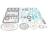 D750 Cylinder Head Gasket Kit Fits for Kubota D750 D750B Engine B5200 B7100 Tractor 220 320 78990253