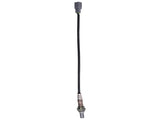 Air Fuel Ratio Oxygen Sensor fit for Toyota Tundra Tacoma 2.4L 3.4L 89467-35040 96063738