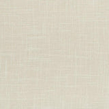 Modern Large Comfort Sofa Ottoman with Storage, Modular Sectional Storage Ottoman With Wheels For W2186P178507