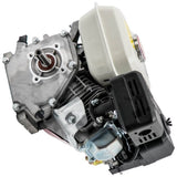 Pullstart Gasoline Engine 5.5HP 168cc Air Cooled 4 Stroke OHV Single Cylinder For Honda GX160 168F 00900773