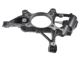 Front Left Steering Knuckle Replacement for Ford Explorer 2020-2025 L4 2.3L V6 3.0L GAS LB5C3K186BC 79441771
