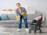 Mop Bucket Cart 59962224
