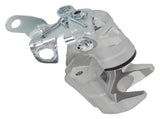 Brake Calipers Rear Left fit for Audi A3 Convertible 1K0615423D 2008-2013 2012 2010 61868698