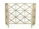 FIRE SCREENS 61131.00