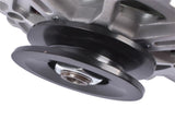 Alternator Generators 30-01114-06 30-0111403 for Carrier Lester 12V 70 Amp 76586571