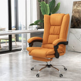 Office Chair/Massage Office Chair 03618849
