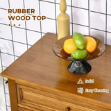 Kitchen Storage Cabinet 37482383