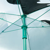 Kids Desk and Chair Set 45339021