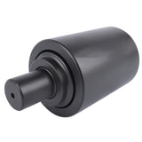Top Roller Fits for Kubota KX040-4 Excavator Undercarriage Replacement RD461-21900 06492011