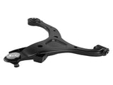 Front Lower Control Arm w/Ball Joint fit for Hyundai Santa Fe Sorento 2007-2013 10Pc 76995268