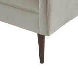 Farrah Accent Bench B03548752
