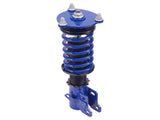 Coilovers Shocks Suspension Lowering Kit fit for Honda Civic / Civic Si 2006-2011 27635215
