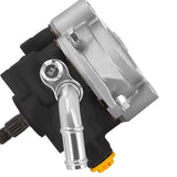 Power Steering Pump for Toyota Avalon 1995-2004 Solara 1999-2003 Camry 1995-2006 82691158