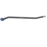 Front Adjustable Track Bar Rod fit for Jeep Grand Cherokee WJ 1999-04 3-6" inch Lift 00684189