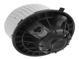 HVAC Heater Blower Motor W/ Fan fit for Cadillac Escalade 2003-2006 700191 89019301 91923187