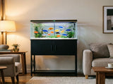 Reptile Tank Stand 82348887