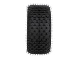 20x7.00-8 Set of 2 ATV UTV Tires,QM322 4PR 41747200