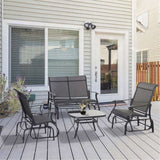 Garden sofa set 18191924