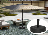 Outdoor Umbrella Base 81751750