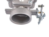 Carburetor Fits for International 454 464 504 544 674 Tractor 405530R91 Zenith 99120554