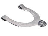 Front Right Upper Control Arm w/ Ball Joint Fits for Tesla Model 3 2017-2023 Y 2020-2023 104432600G 20698243