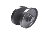 Front or Rear Track Idler Pulley for John Deere 319D 323D 332 333D 329 AT366458 AT322755 AT493208 49350704