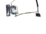 Fuel Sending Unit Fits for Harley Davidson 2004-2005 FXST FLSTC FXSTD FXSTB FXSTS 75240-04, 7524004 87838583