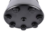 Hydraulic Motor 101-1008-009 for Eaton Char-Lynn H Series 1011008009 101-1008-009 79485924
