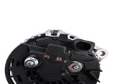 Alternator 150A 12V CW Fits for Mercedes-Benz E430 CLK430 S500 CL500 CLS500 SL500 E500 E55 AMG S350 15054224