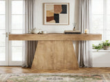 Long Console Table 12588061