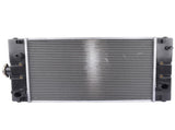 Generator Radiator Replacement for Perkins EK EL EN GK GN GU GV HL HP Engine 403D-15 404D-22 25014277
