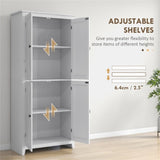 Kitchen Cabinet/ Bathroom Cabinet 41610941