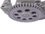Heavy Duty Oil Pump for 23527448 Detroit Diesel 60 Series 14L Engine 23527448 06540099
