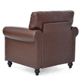 1 Seater Sofa. W680127308