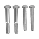 Control Arms Cam Bolts and Hardware Kit FIT for Dodge Ram 1500/2500/3500 2002-2009 28270478