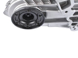 Automatic Transfer Case Assembly Fits for Mercedes-Benz GLE350 GLE450 Sport Utility 2.0L 3.0L 3.5L 21405281