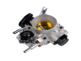 Throttle Body Replacement for Mitsubishi Lancer SOHC 02-07 2.0L MN128888 MR560120 MR560126 85508997
