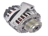 150A 12V Alternator 13502989 11487 Fits for Chevrolet Camaro 2010-2015 6.2L 150A 12V CW VIN J 38270950