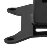 2" Rear Trailer Towing Hitch kit FIT for Honda Talon 1000R 1000X 1000-4 2019-2024 85009532