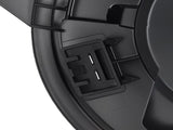 HVAC Blower Motor with Fan Cage fit for Ford Focus 2.3L 2003-2007 2T1Z18568A 700105 96462517