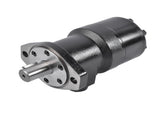 Hydraulic Motor Replacement for Eaton Char-Lynn H Series 101-1030-009 1011030009 101-1030 15805600