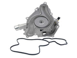 Water Pump Replacement for Dodge Charger Challenger Durango Jeep Chrysler 300 5.7L Hemi 6.4L 87198956